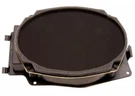 Genuine Gm Speaker 09374771. Fixed Price $52.23.