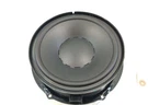 Used Volkswagen T3 Touareg Dynaudio Right Rear Door Speaker 1Q0 035 454. Fixed Price $175.48.