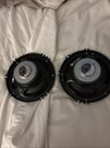 Pioneer Premier TS-929 6 X9 Coaxial 2-WAY Speakers 2WAY In Box. Fixed Price $64.96.