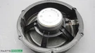 2011-2016 Volkswagen Vw Touareg Left Right Side Door Audio Sound Speaker Oem. Fixed Price $37.80.