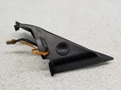 03-05 Nissan 350Z Front Passenger Door Tweeter Speaker W/cover Oem 80292-CD000. Fixed Price $74.99.