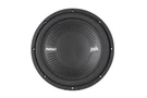 Polk MM1242SVC 12" Single Voice Coil Subwoofer With Ultra Marine Certification. Fixed Price $106.88.