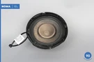 84-87 Jaguar Xjs He Series 2 Front Rear Left Right Door Sound Loud Speaker Oem. Fixed Price $34.24.