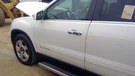 Driver Front Door With Express Power Opt Axc Fits 07-09 Acadia 1029207. Fixed Price $148.50.