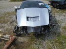 Corvette 2016 Speaker 1321642. Fixed Price $140.63.
