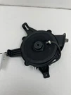 2024-2025 Hyundai Kona Oem 1.6L Fwd Rear Subwoofer Bass Audio Speaker 96380BE100. Fixed Price $200.96.