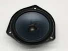 2005-2010 Honda Odyssey Rear Right Door Speaker Assembly Oem. Fixed Price $27.90.
