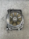 12-18 A6 Rear Center Audio Speaker Bose 4G5035709 Oem. Fixed Price $110.00.