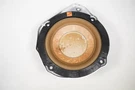 2010-2014 Subaru Legacy Speaker Assembly-woofer Harman Bws 86301AJ85A 997S. Fixed Price $89.99.