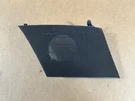 2010-2015 Toyota Prius Front Left Dash Speaker Grille Cover Trim 55472-47020 Oem. Fixed Price $31.49.