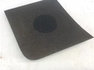 16 17 18 Toyota Prius Right Dash Speaker. Fixed Price $20.87.