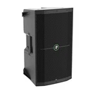 Mackie THUMP210 1400W 10" Compact Powered Loudspeaker. Fixed Price $349.99.