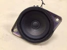 Ford Mustang 2016 Front Left Center Dashboard Speaker Factory. Fixed Price $36.95.