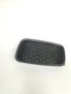 2020-2025 Porsche 718 Rear Left Right Side Speaker Cover Trim. Fixed Price $55.00.