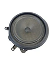 2006-2013 A3 Front Right Side Door Audio Sound Speaker 8P0-035-411C Oem. Fixed Price $44.97.