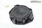 2014-2021 Maserati Ghibli Front Left Door Audio Sound Speaker 50W Ohm Oem. Fixed Price $54.59.