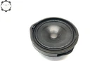 2016-2018 Honda Pilot Door Speaker Oem. Fixed Price $29.99.