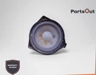 2017-2019 Mercedes E300 W205 Front Dash / Rear Deck Speaker A2228200602 Oem. Fixed Price $34.64.