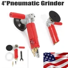 Pneumatic Grinder Air Wet Jet Polisher Water Sander Granite 4300 Rpm Inch. Fixed Price $81.13.
