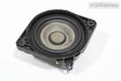2021-2024 Kia Seltos Dashboard Panel Center Audio Sound Speaker Bose Oem. Fixed Price $54.59.