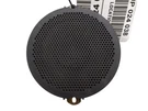 1994-1997 Dodge Ram 1500 Speaker Used Oem 56007608. Fixed Price $24.99.