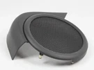 Genuine Mopar Speaker Grille Right 1AW74XDVAB. Fixed Price $39.79.