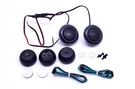 Lightning Audio B4.TST.TK, B4.TWT.TK Car Speaker Kit Nos. Fixed Price $57.34.