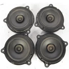2013 - 2019 Nissan Leaf Rear/front Left/right Door Sound Audio Speaker Set Of 4. Fixed Price $144.99.