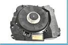 11-16 Left Bmw F10 F11 Bass Speaker Subwoofer Logic 7 Harman Kardon Dsp. Fixed Price $42.00.