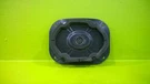 99-14 Expedition Rear Door Speaker Oem 3427-67. Fixed Price $23.00.