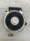 2025 Polestar Rear Sound Sub Woofer Audio Speaker 32265269 Oem. Fixed Price $319.07.