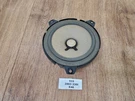 Oem Bmw E46 M3 325CI 330CI Rear Left Audio Sound Speaker Harman Kardon. Fixed Price $39.95.