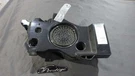 A3 8P 08-13 Blaupunkt Sub Woofer Speaker Rear Oem Audio Radio 09 10 11 12. Fixed Price $134.10.