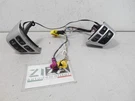 Steering Wheel Controls Saab 9-3 Ii 2009 12764171. Fixed Price $48.77.