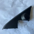 Door Corner Tweeter Black Bezel Cover R/f 2010 Acura Tsx S-359P. Fixed Price $42.75.