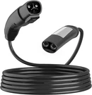 25FT Tesla Charger Extension Cord. Fixed Price $150.00.