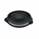 Genuine Gm Front Door Radio Speaker 22753373. Fixed Price $186.04.