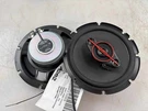 2006 Nissan 350Z 3.5L Pioneer TS-601M 320 Tweeter Coaxial Speakers Oem. Fixed Price $60.00.