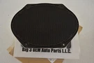 Mercury Ford Lincoln Lh Side Rh Rear Door Speaker New Oem 9U5Z-18808-A. Fixed Price $46.90.