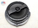 2017-2020 Karma Revero Rear Left Speaker Audio Sound Woofer 2011-2012 Fisker. Fixed Price $46.75.