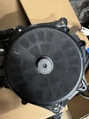 2008-2013 Infiniti G35 G37X Sedan Front Door Speaker 2007 2009 2010 2011 12. Fixed Price $45.00.