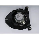 15757321 Ac Delco Speaker Rear Driver Left Side For Chevy Yukon Suburban Hand. Fixed Price $108.95.