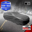 Car Cover 2017 2018 2019 2020 Mercedes-benz SLC300 SLC43. Fixed Price $69.95.