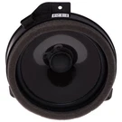 Oem 2008-18 Subaru Front Right Passenger Door Speaker Impreza Wrx Sti 86301FG002. Fixed Price $82.60.