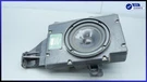 1997-2006 Jaguar X100 XK8 Xkr Rear Left Side Audio Loud Speaker Oem LJD4151BA. Fixed Price $59.27.