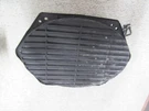 2025 Cadillac Escalade Iq Front Speaker Under Bumper Ev Oem Stock 8#4473. Fixed Price $66.49.