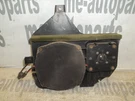 92-02 Cadillac Eldorado Oem Left Front Driver Non-bose Stereo Radio Door Speaker. Fixed Price $51.93.