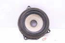 2013-2016 2017 Bmw 328I 335I Hifi Midrange Speaker Oem. Fixed Price $37.17.