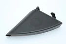 2015-2021 Mercedes W205 C300 C43 C63 Front Left Tweeter Door Audio Speaker. Fixed Price $36.27.