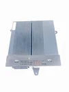 01-06 Bmw E46 M3 Oem Radio Amplifier 65120692059401. Fixed Price $64.95.
